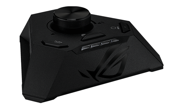  Placa Mãe Asus Rog Strix Z790-E Gaming WIFI 